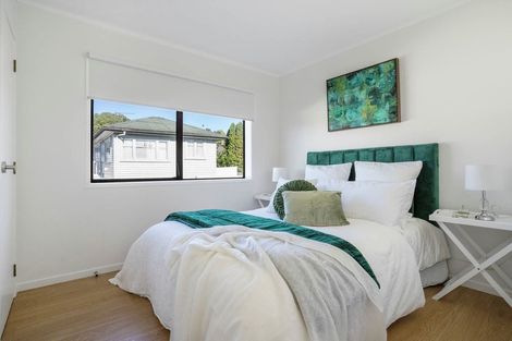 Photo of property in 1/63 Wellington Street, Howick, Auckland, 2014