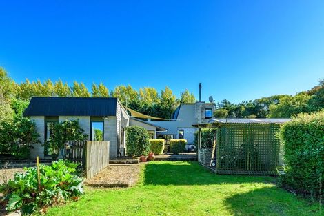 Photo of property in 864 Sandy Knolls Road, West Melton, Christchurch, 7675