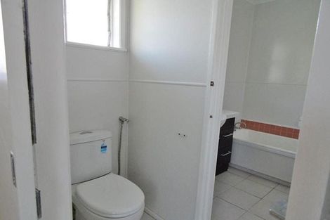 Photo of property in 65 Hobart Crescent, Wattle Downs, Auckland, 2103