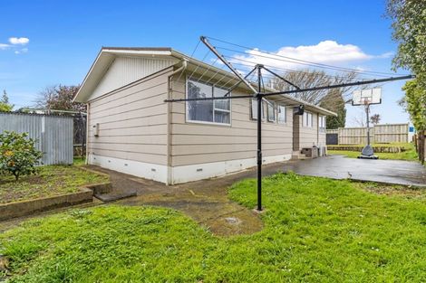 Photo of property in 2a Melva Street, Dinsdale, Hamilton, 3204