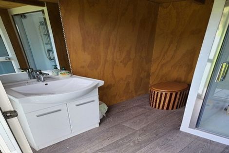 Photo of property in 99b Mangamanihi Road, Kaeo, 0479