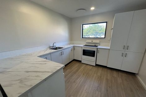 Photo of property in 17a Maurice Street, Lincoln, 7608