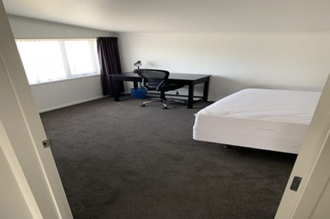 Photo of property in 12a Forth Street, Richmond, Christchurch, 8013