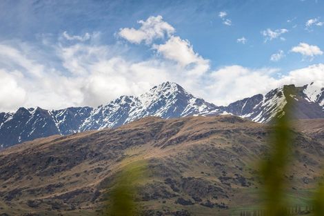 Photo of property in 14 Violet Way, Lower Shotover, Queenstown, 9304