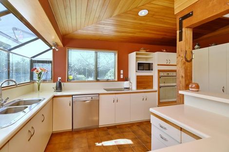 Photo of property in 45 West Belt, Rangiora, 7400