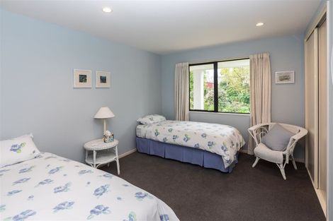 Photo of property in 169a Matsons Avenue, Papanui, Christchurch, 8053