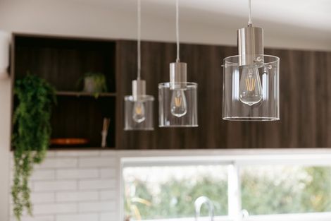 Photo of property in 60c Margaret Drive, Omokoroa, 3114