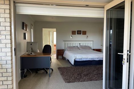 Photo of property in 6 Tuturu View, Ruakaka, 0116