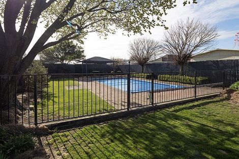 Photo of property in 236 Dobson Street, Hampstead, Ashburton, 7700