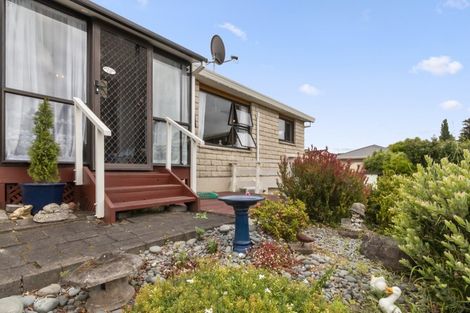 Photo of property in 2/33 Kea Street, Katikati, 3129