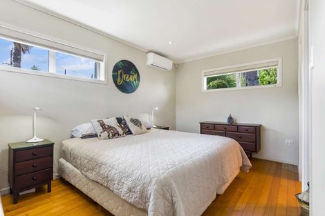 Photo of property in 201 Royal Road, Massey, Auckland, 0614