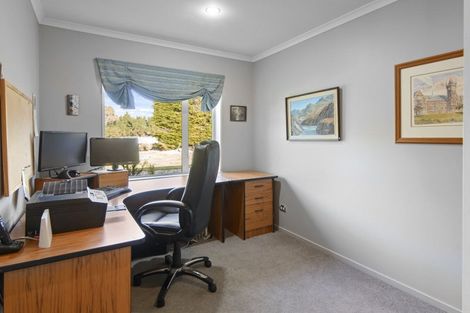 Photo of property in 1159 Two Chain Road, Swannanoa, Rangiora, 7475