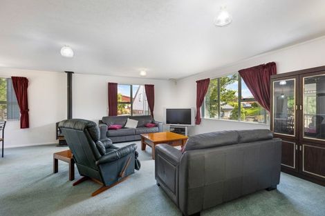 Photo of property in 15a Fernwood Court, Woodridge, Wellington, 6037