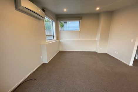 Photo of property in 26b Cashmere Avenue, Khandallah, Wellington, 6035