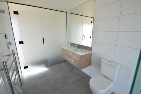 Photo of property in 42 The Drive, Twizel, 7999