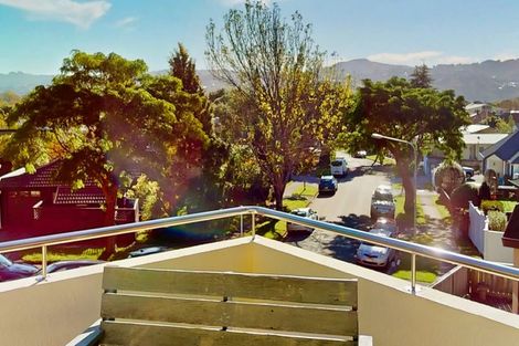 Photo of property in 37 Tyndall Street, Waiwhetu, Lower Hutt, 5010