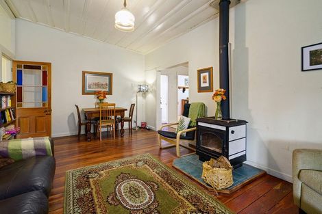 Photo of property in 4/191 Racecourse Road, Cambridge, 3493