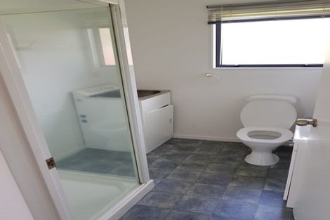 Photo of property in 5 List Street, Welbourn, New Plymouth, 4310