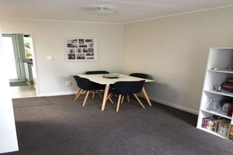 Photo of property in 62 Old Karori Road, Karori, Wellington, 6012