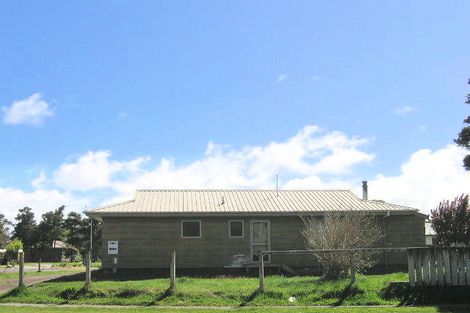 Photo of property in 9 Blake Road, Waitahanui, Taupo, 3378