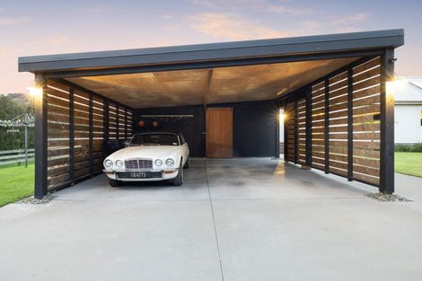 Photo of property in 40 Bell Road, Papamoa, Te Puke, 3187