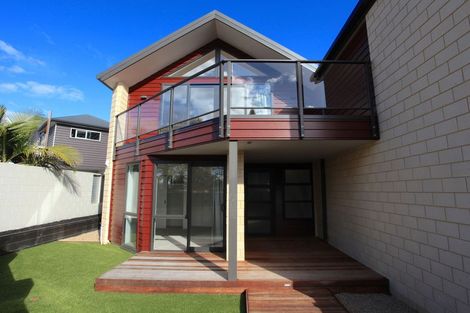 Photo of property in 4/105 Seddon Road, Frankton, Hamilton, 3204