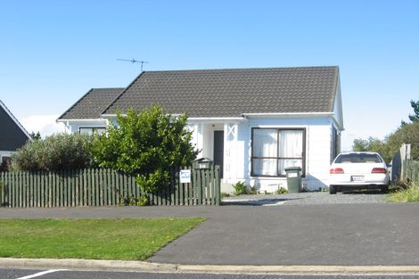 Photo of property in 111 Middleton Road, Corstorphine, Dunedin, 9012