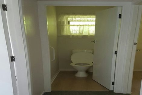 Photo of property in 1/1 Trentham Road, Papakura, 2110