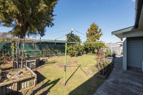 Photo of property in 23b Saxon Street, Motueka, 7120