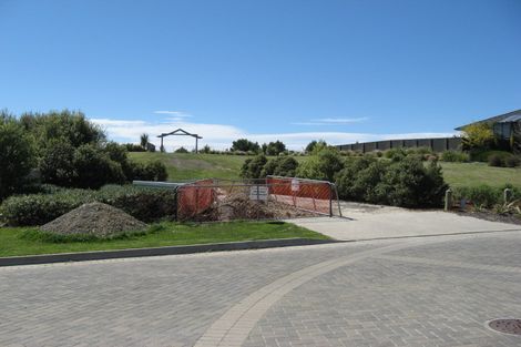 Photo of property in 21 Elmwood Avenue, Witherlea, Blenheim, 7201