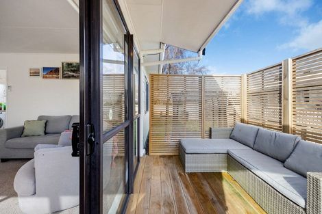 Photo of property in 63b Goldsmith Street, Leamington, Cambridge, 3432