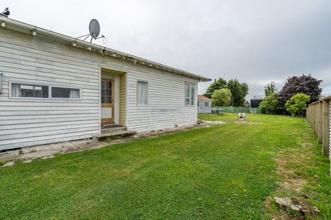 Photo of property in 24 Denton Street, Gore, 9710