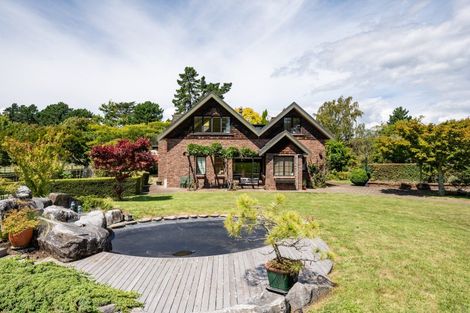 Photo of property in 165 Lansdowne Road, Richmond, 7081