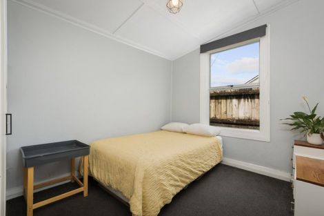 Photo of property in 18 Moresby Avenue, Waihi, 3610