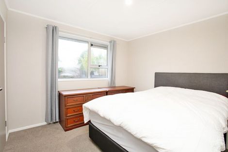 Photo of property in 16 Brooke Street, Heidelberg, Invercargill, 9812