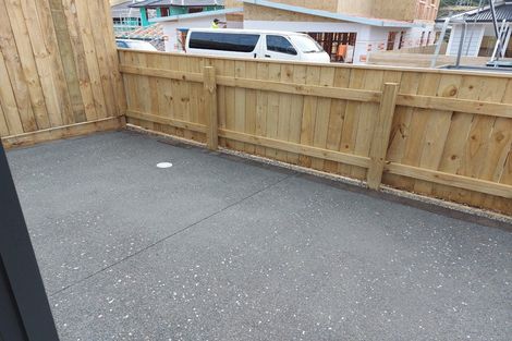 Photo of property in 14 Hattersley Grove, Churton Park, Wellington, 6037