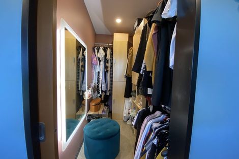 Photo of property in 4 Raptor Street, Rolleston, 7615