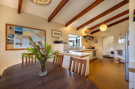 Photo of property in 172 Kina Peninsula Road, Tasman, Upper Moutere, 7173