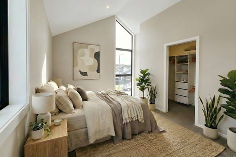 Photo of property in 27 Babina Avenue, Huapai, 0810