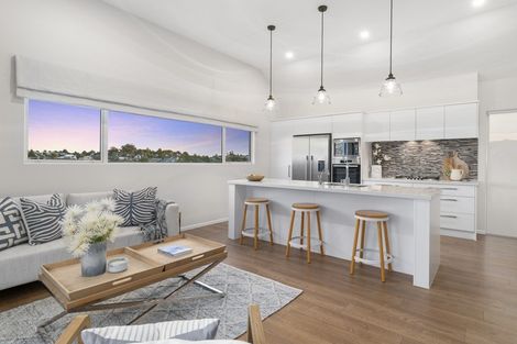 Photo of property in 167 Carmichael Road, Bethlehem, Tauranga, 3110