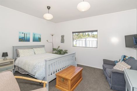 Photo of property in 2 Scott Drive, Cooks Beach, Whitianga, 3591