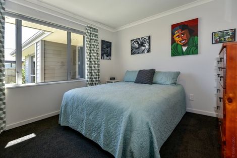 Photo of property in 25 Walter Place, Kirwee, Darfield, 7571