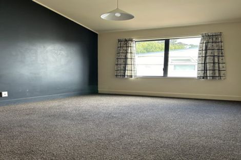 Photo of property in 7/46 Childers Terrace, Kilbirnie, Wellington, 6022