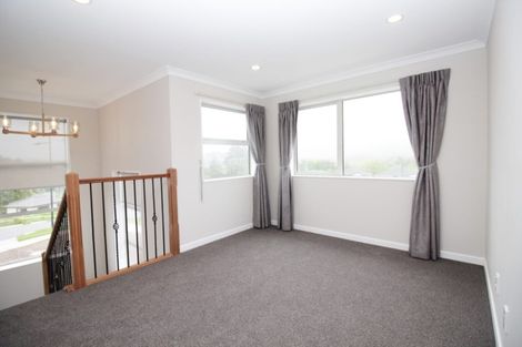 Photo of property in 1 Piccolo Court, Kumeu, 0810