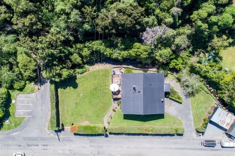 Photo of property in 67 Rue Balguerie, Akaroa, 7520