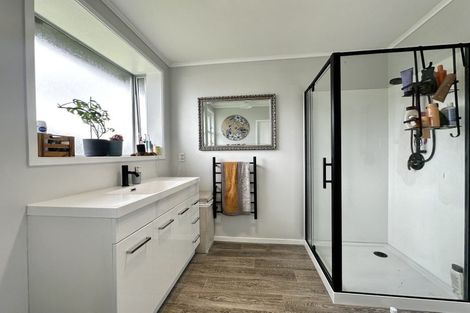 Photo of property in 6 Agincourt Place, Tokoroa, 3420