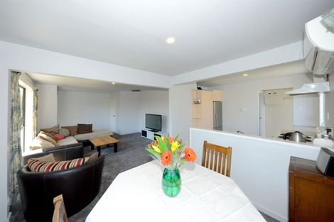 Photo of property in 1/5 Pablo Place, Hoon Hay, Christchurch, 8025