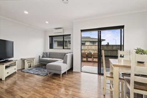 Photo of property in 13 Mangati Road, Bell Block, New Plymouth, 4312