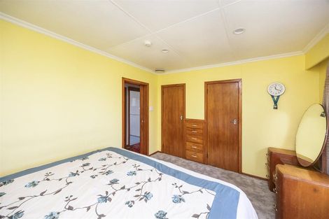 Photo of property in 162 Bridge Street, Bulls, 4818