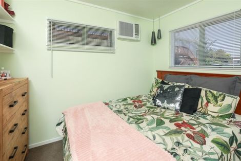 Photo of property in 140a Karaka Road, Thames, 3500